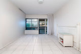 Property 3039341 - Image 11