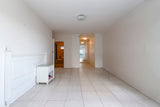 Property 3039341 - Image 12