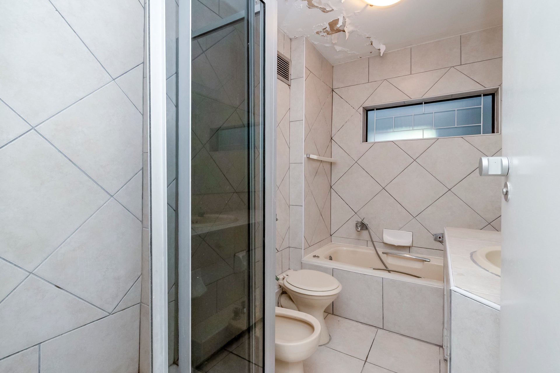 Property 3039341 - Image 13