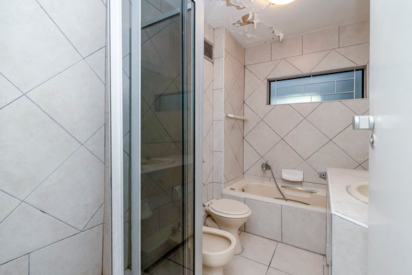 Property 3039341 - Image 13