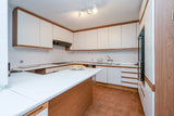 Property 3039341 - Image 14