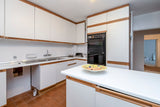 Property 3039341 - Image 15