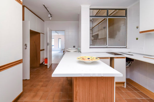 Property 3039341 - Image 16