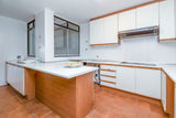 Property 3039341 - Image 17