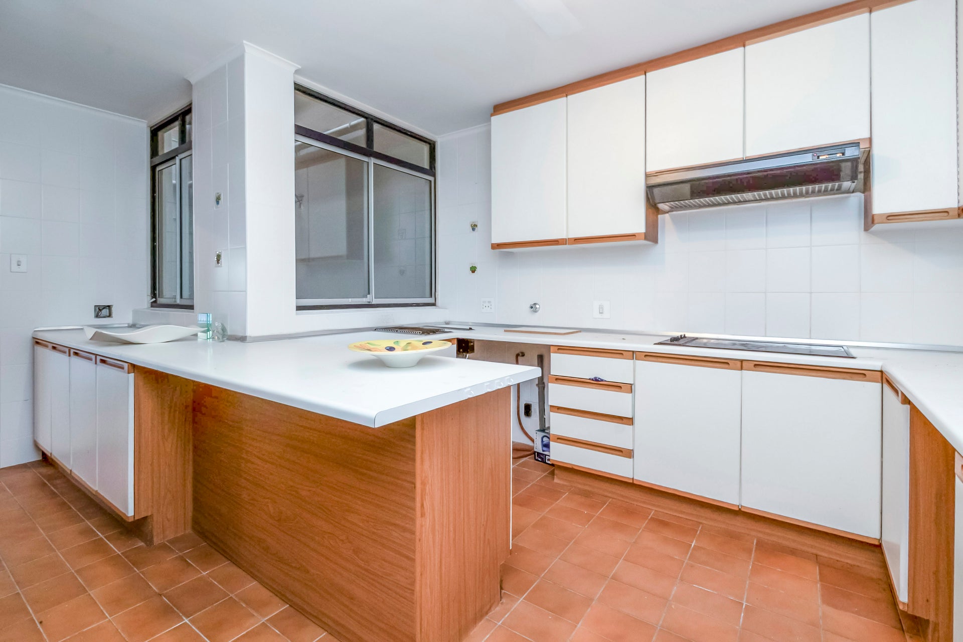 Property 3039341 - Image 17