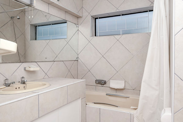 Property 3039341 - Image 18