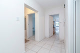 Property 3039341 - Image 19