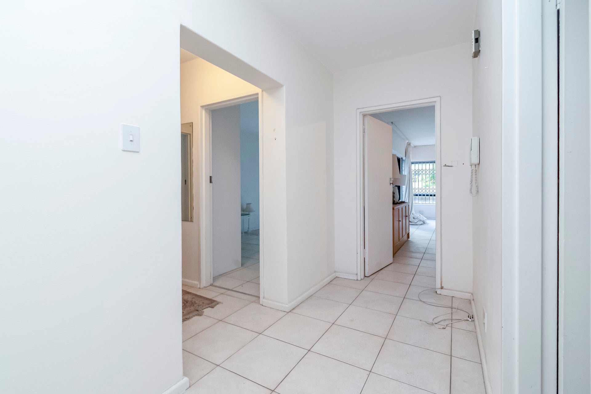 Property 3039341 - Image 19