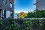 Property 3039341 - Image 2