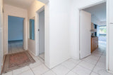 Property 3039341 - Image 20