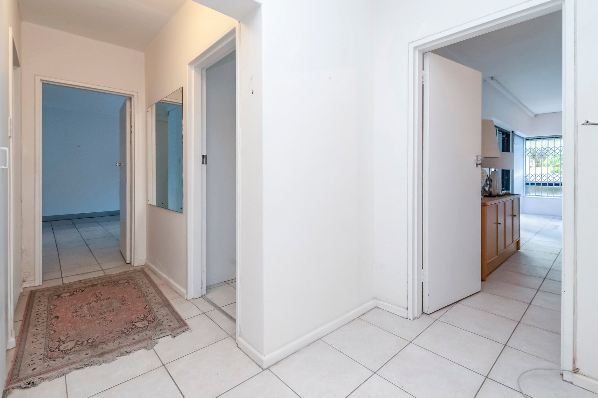 Property 3039341 - Image 20