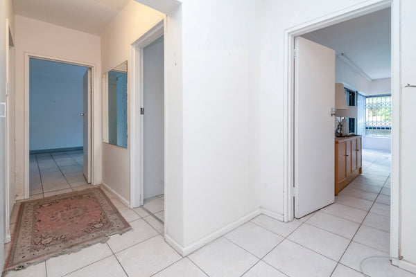 Property 3039341 - Image 20