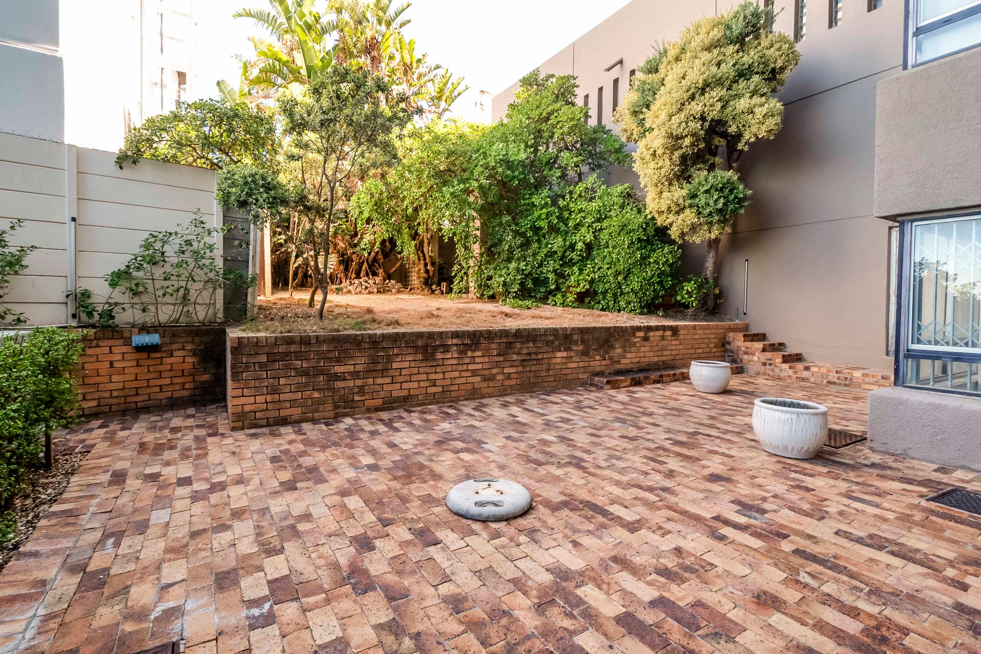 Property 3039341 - Image 21