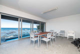 Property 3039341 - Image 3