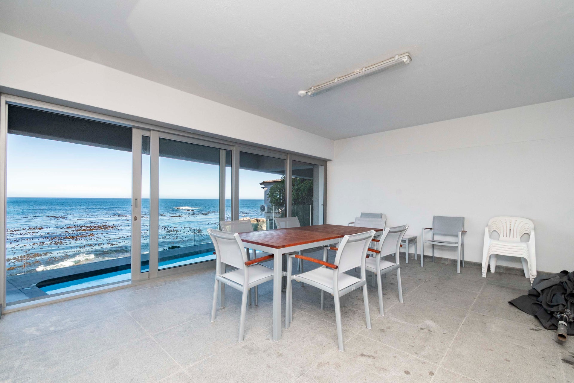 Property 3039341 - Image 3