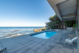 Property 3039341 - Image 4