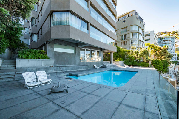 Property 3039341 - Image 5