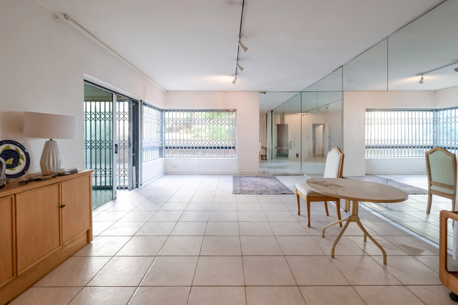 Property 3039341 - Image 6