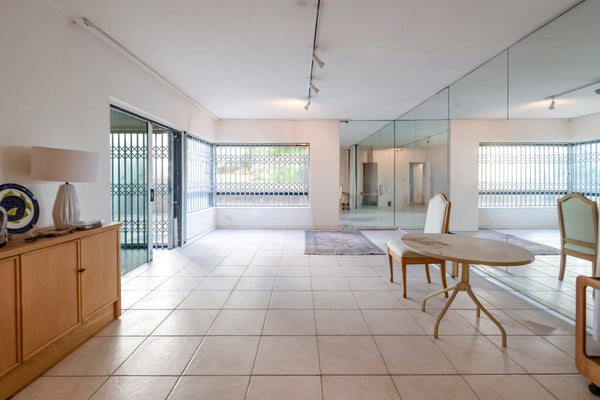 Property 3039341 - Image 6