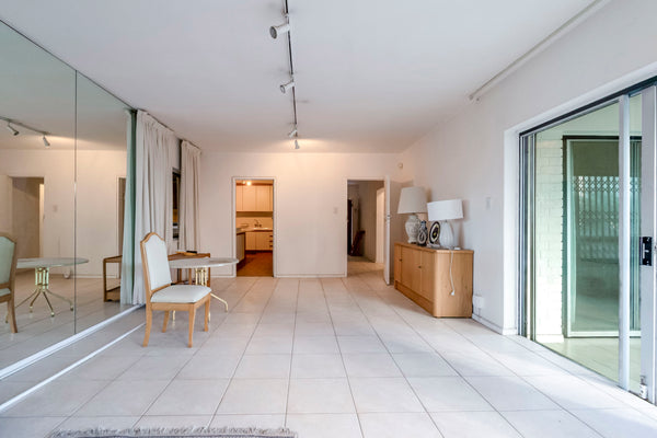 Property 3039341 - Image 7
