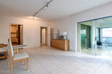 Property 3039341 - Image 8
