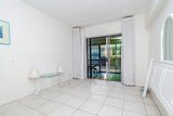 Property 3039341 - Image 9