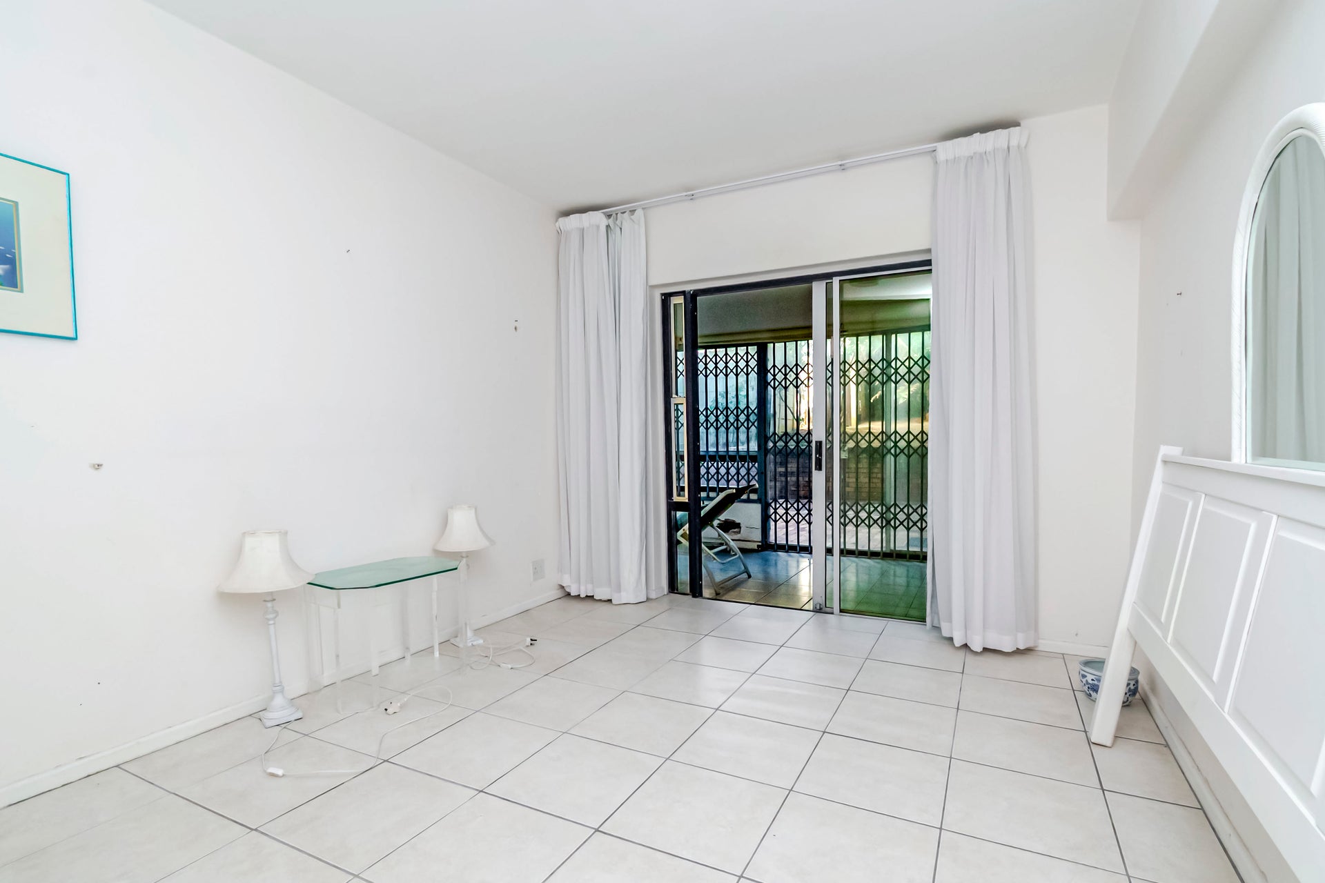 Property 3039341 - Image 9