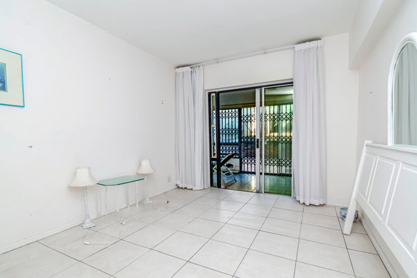 Property 3039341 - Image 9