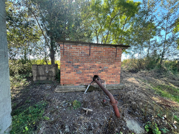 Property 3039888 - Image 11