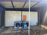 Property 3039888 - Image 13