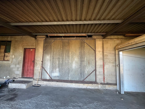 Property 3039888 - Image 14