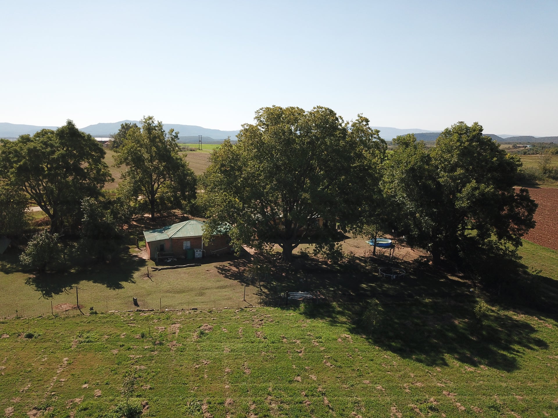 Property 3039888 - Image 4