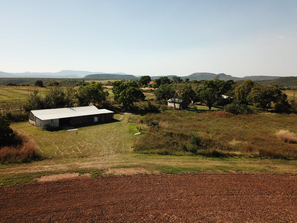 Property 3039888 - Image 5
