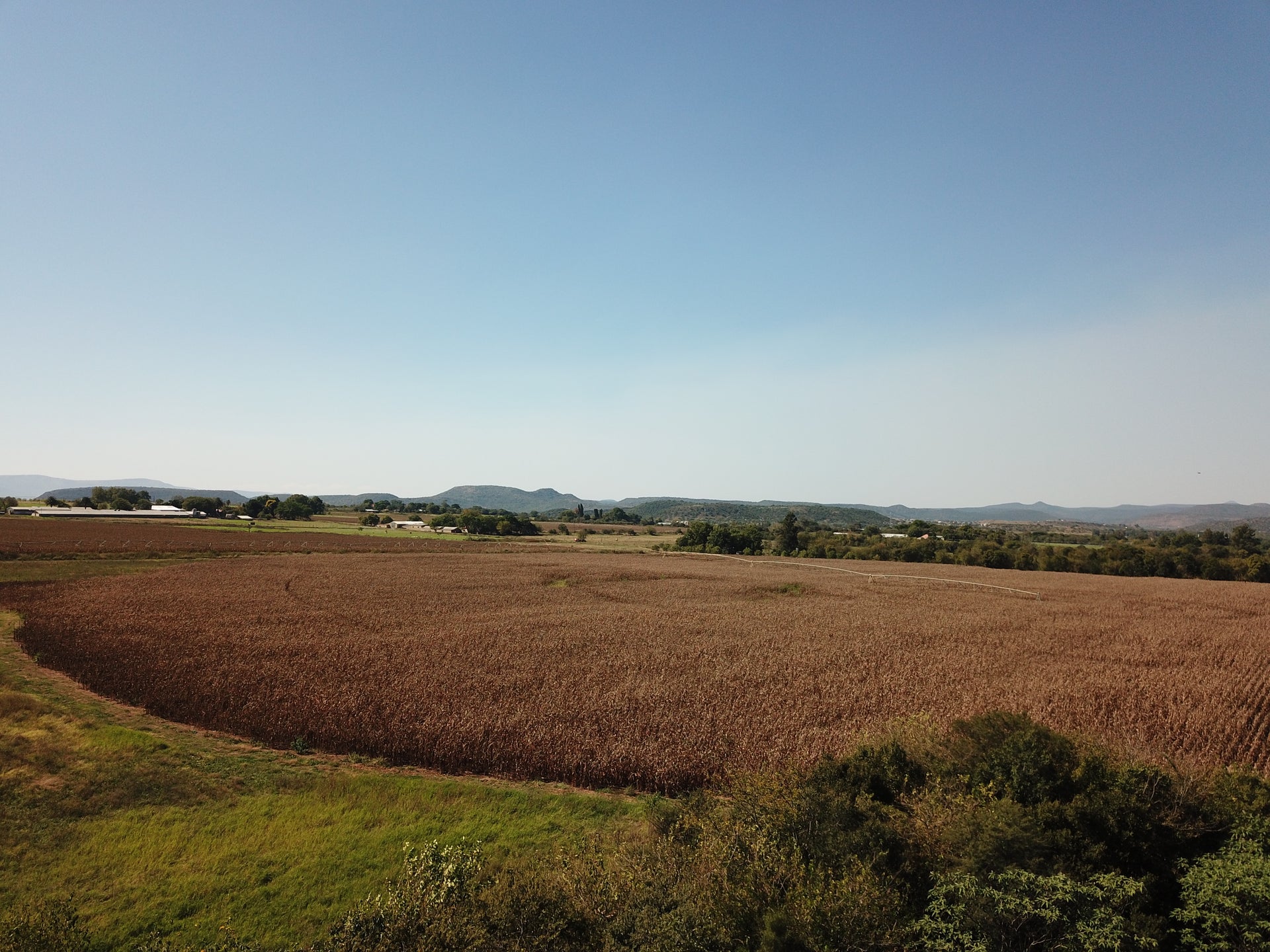 Property 3039888 - Image 6