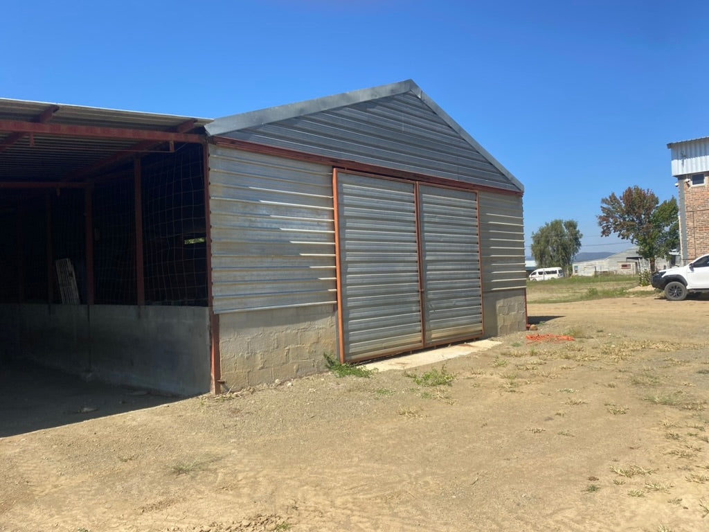 Property 3039905 - Image 12