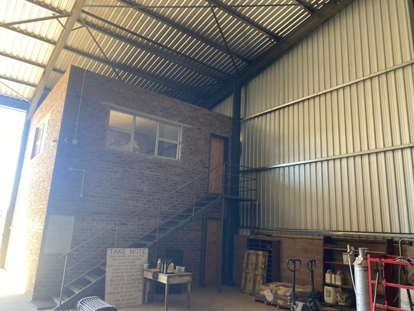 Property 3039905 - Image 23