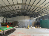 Property 3039905 - Image 24