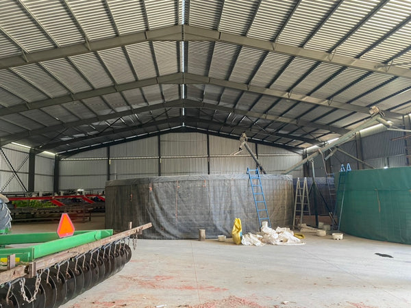 Property 3039905 - Image 24