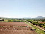 Property 3039905 - Image 31