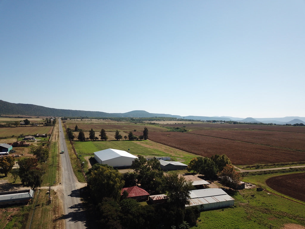 Property 3039905 - Image 35