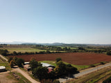 Property 3039905 - Image 37