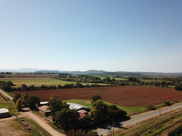 Property 3039905 - Image 37