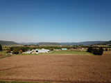 Property 3039905 - Image 38
