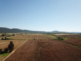Property 3039905 - Image 41
