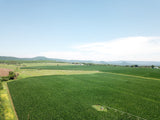 Property 3039905 - Image 45