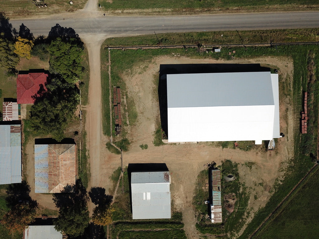 Property 3039905 - Image 7