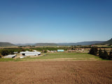 Property 3039905 - Image 9