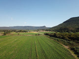 Property 3039915 - Image 1
