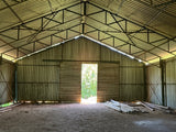 Property 3039915 - Image 13