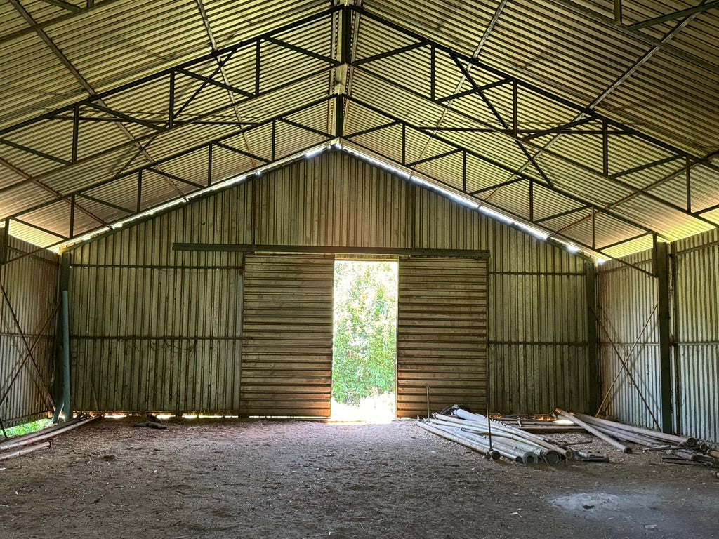 Property 3039915 - Image 13